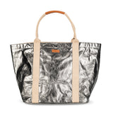 GIULIA CARRYALL TOTE BAG LARGE