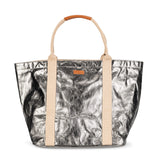 GIULIA CARRYALL TOTE BAG LARGE