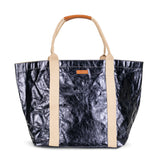 GIULIA CARRYALL TOTE BAG LARGE