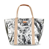 GIULIA CARRYALL TOTE BAG LARGE