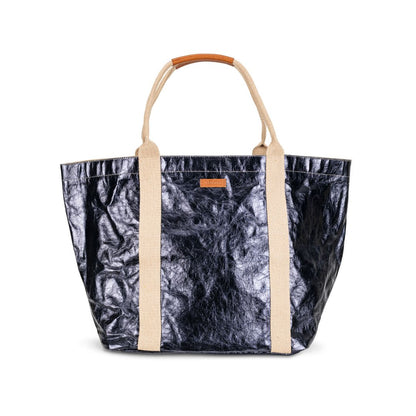 GIULIA CARRYALL TOTE BAG SMALL