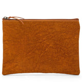 GIMI PURSE LARGE VACCHETTA MOU