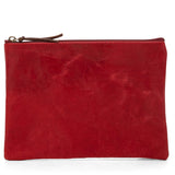 GIMI PURSE LARGE PALIO