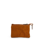 GIMI PURSE SMALL VACCHETTA MOU