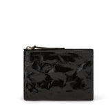 GIMI PURSE - MEDIUM