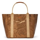 GIULIA CARRYALL TOTE BAG LARGE