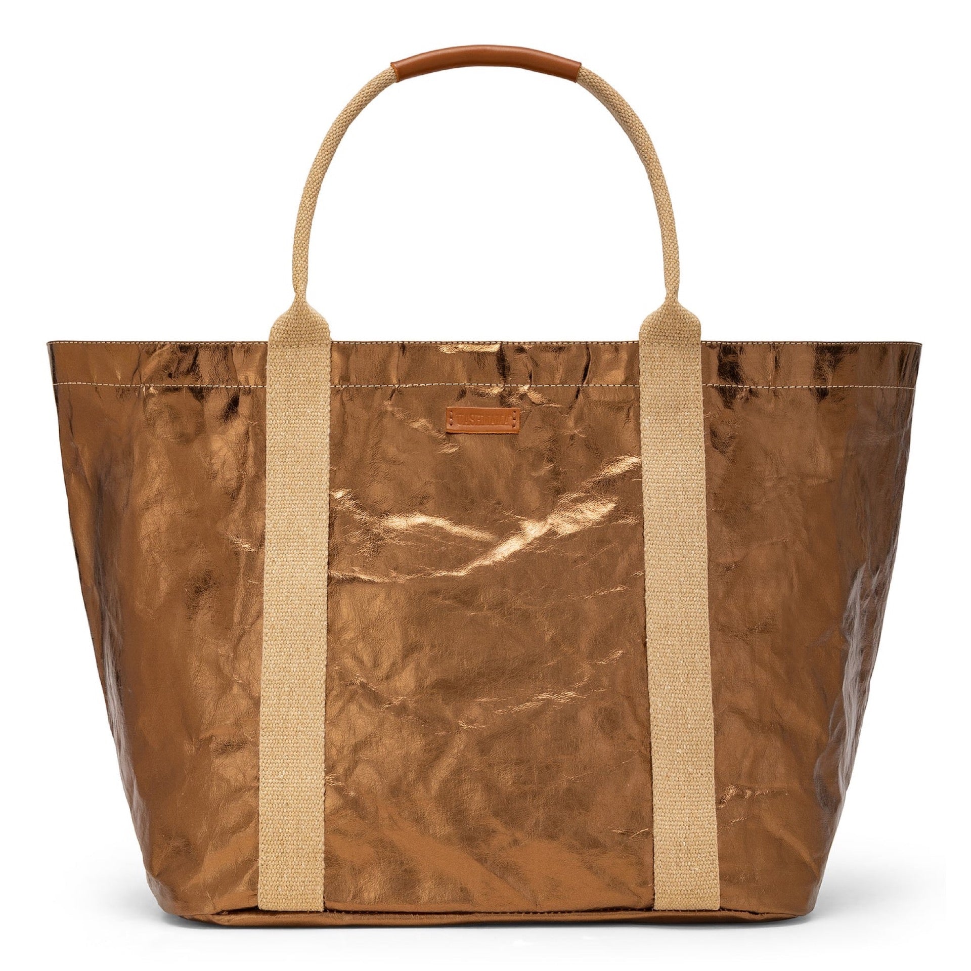 GIULIA CARRYALL TOTE BAG LARGE