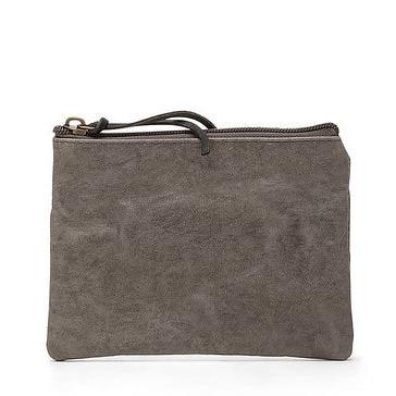 GIMI PURSE MEDIUM