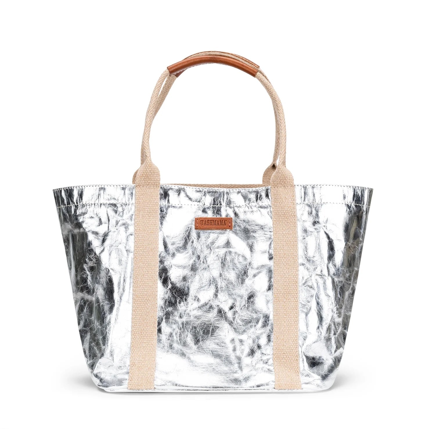 GIULIA CARRYALL TOTE BAG XSMALL