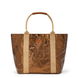 GIULIA CARRYALL TOTE BAG SMALL