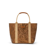 GIULIA CARRYALL TOTE BAG XSMALL