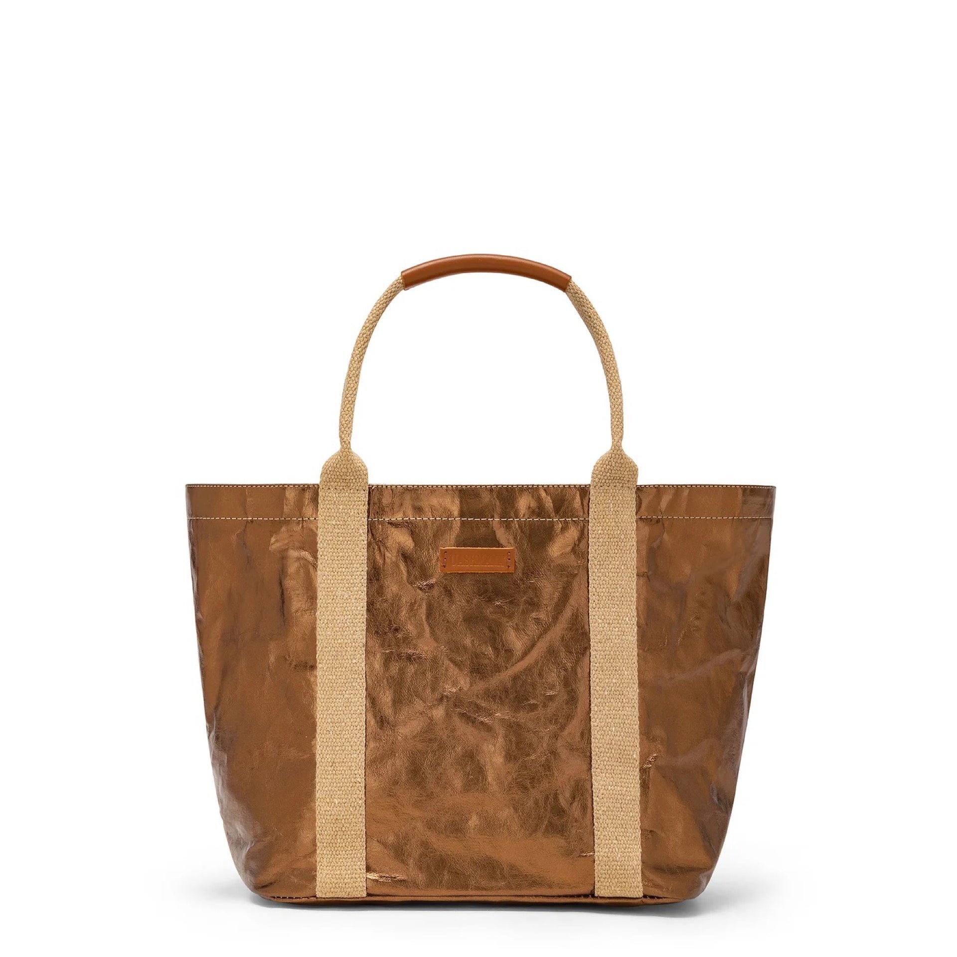 GIULIA CARRYALL TOTE BAG XSMALL