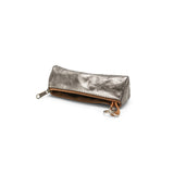 KEY HOLDER PELTRO