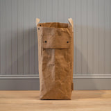 LAUNDRY BAG HAMPER AVANA