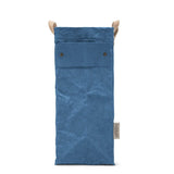 LAUNDRY BAG HAMPER