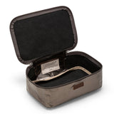 LIPARI PACKING CASE