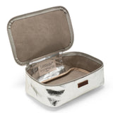 LIPARI PACKING CASE