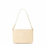 LOLA BAG