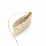 LOLA BAG