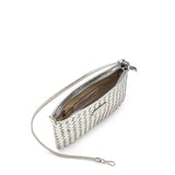 LOLA BAG