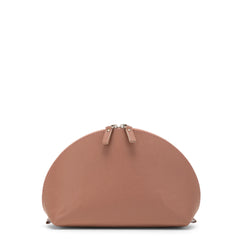 LUNA PURSE LARGE