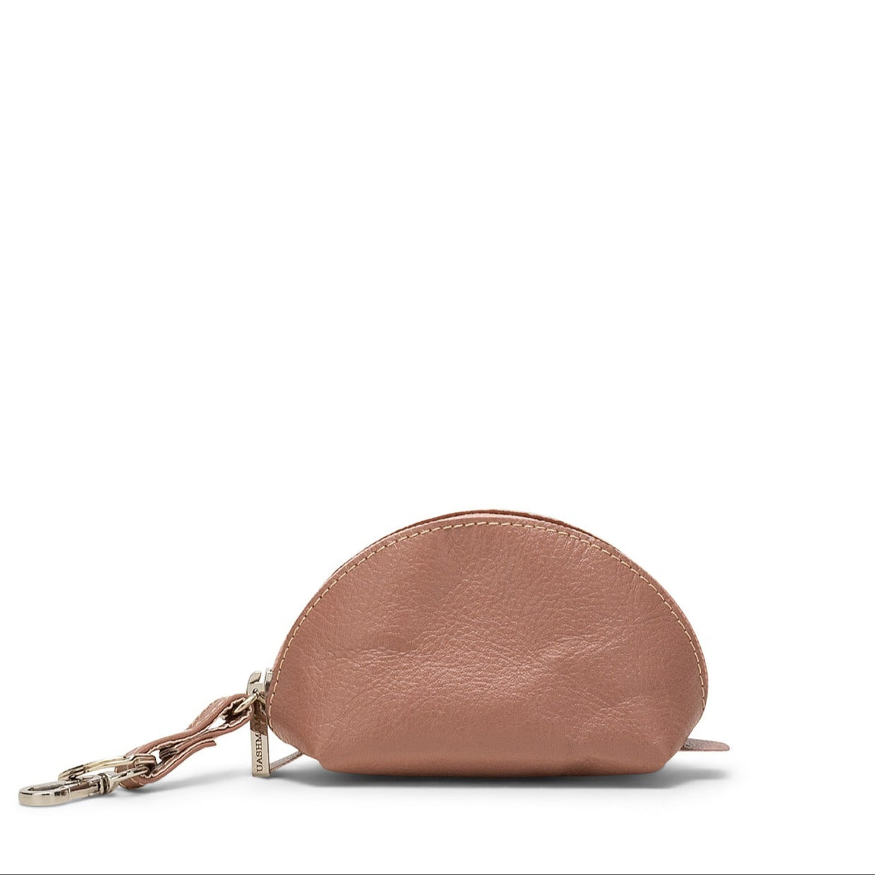 LUNA PURSE XSMALL