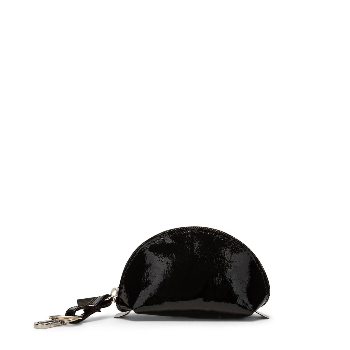 LUNA PURSE XSMALL