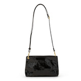 NEW LA BUSTA CROSSBODY BAG