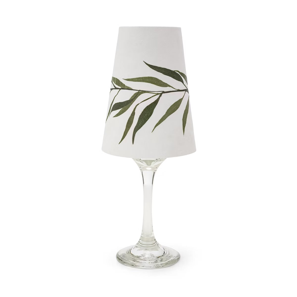 Uashmama LAMPSHADE OLIVES – Uashmama UK