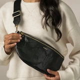 SLING BAG