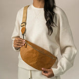 SLING BAG