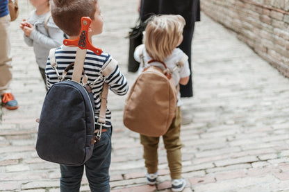 MEMMINO BACKPACK