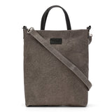 OTTI CROSSBODY BAG - READY TO SHIP