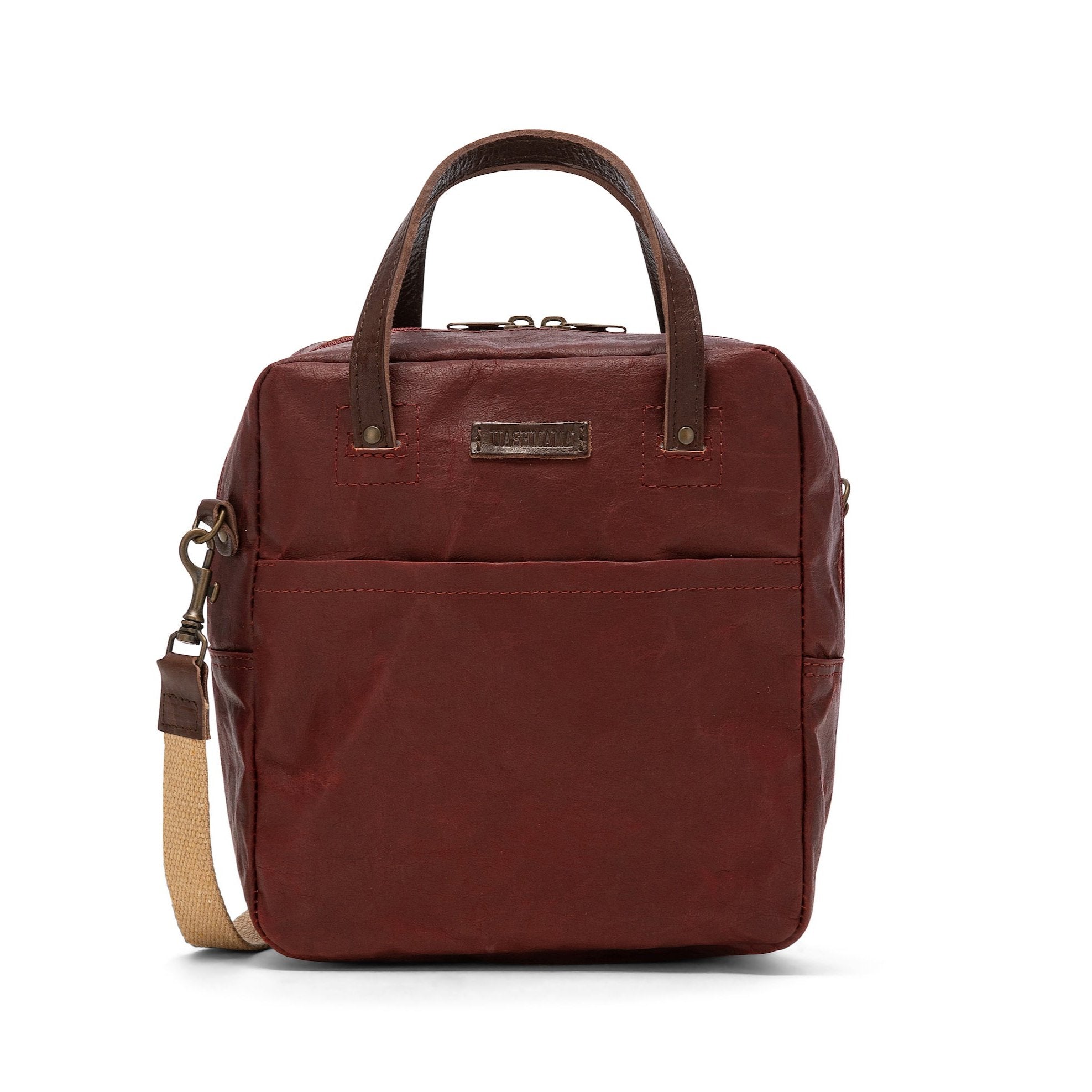 PARMA EVERYDAY CROSSBODY BAG