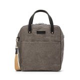 PARMA EVERYDAY CROSSBODY BAG