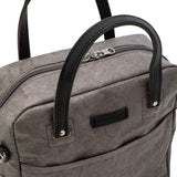 PARMA EVERYDAY CROSSBODY BAG SMOKE