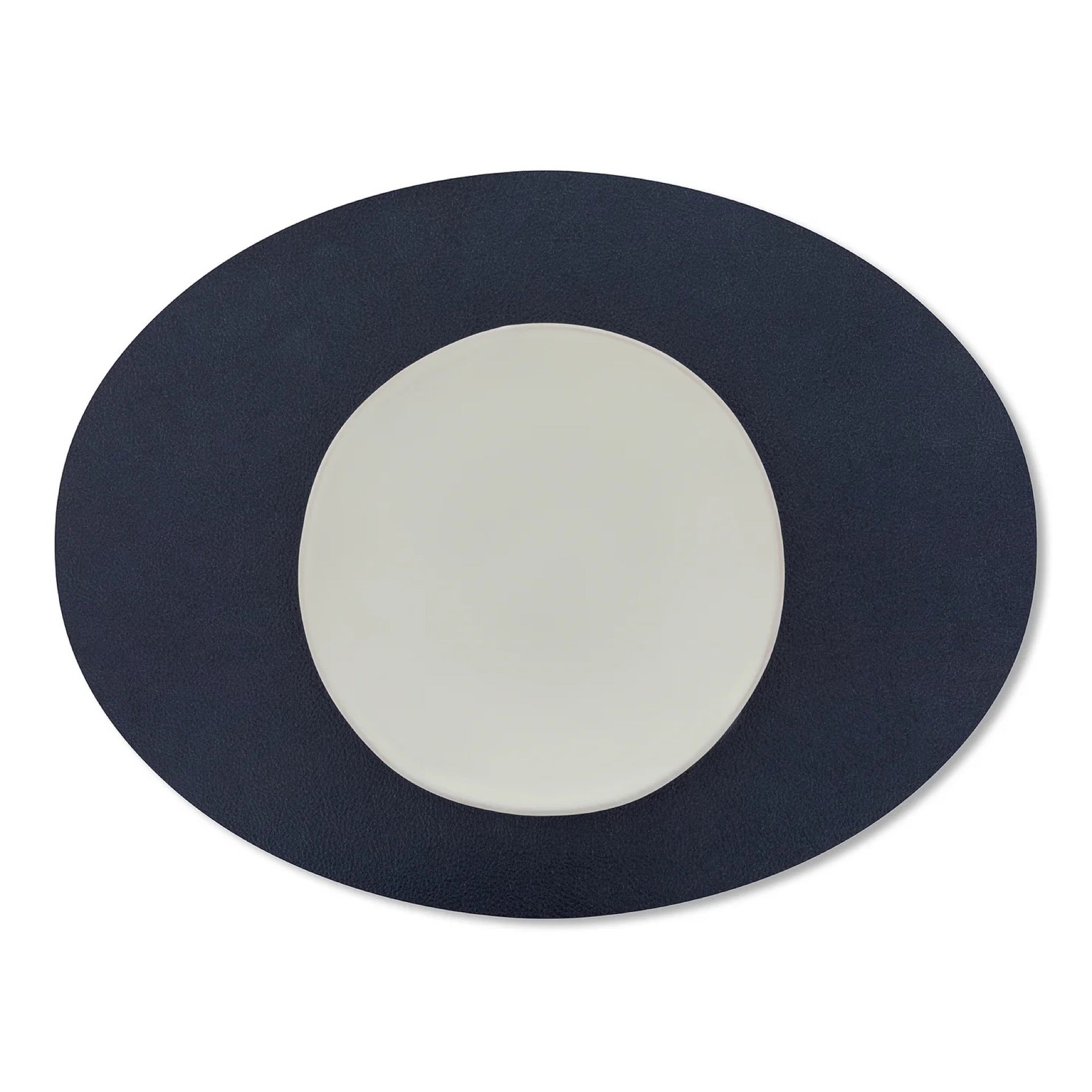 BONA PLACEMAT OVAL