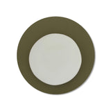BONA PLACEMAT ROUND