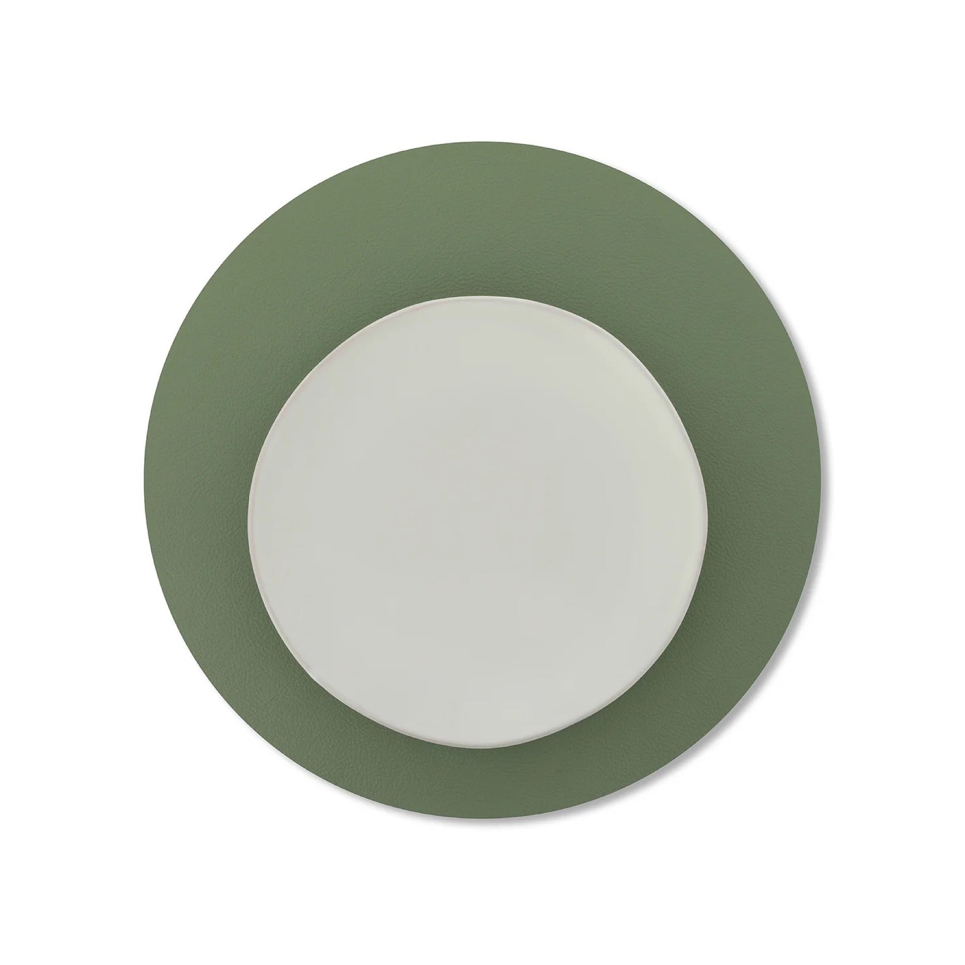BONA PLACEMAT ROUND
