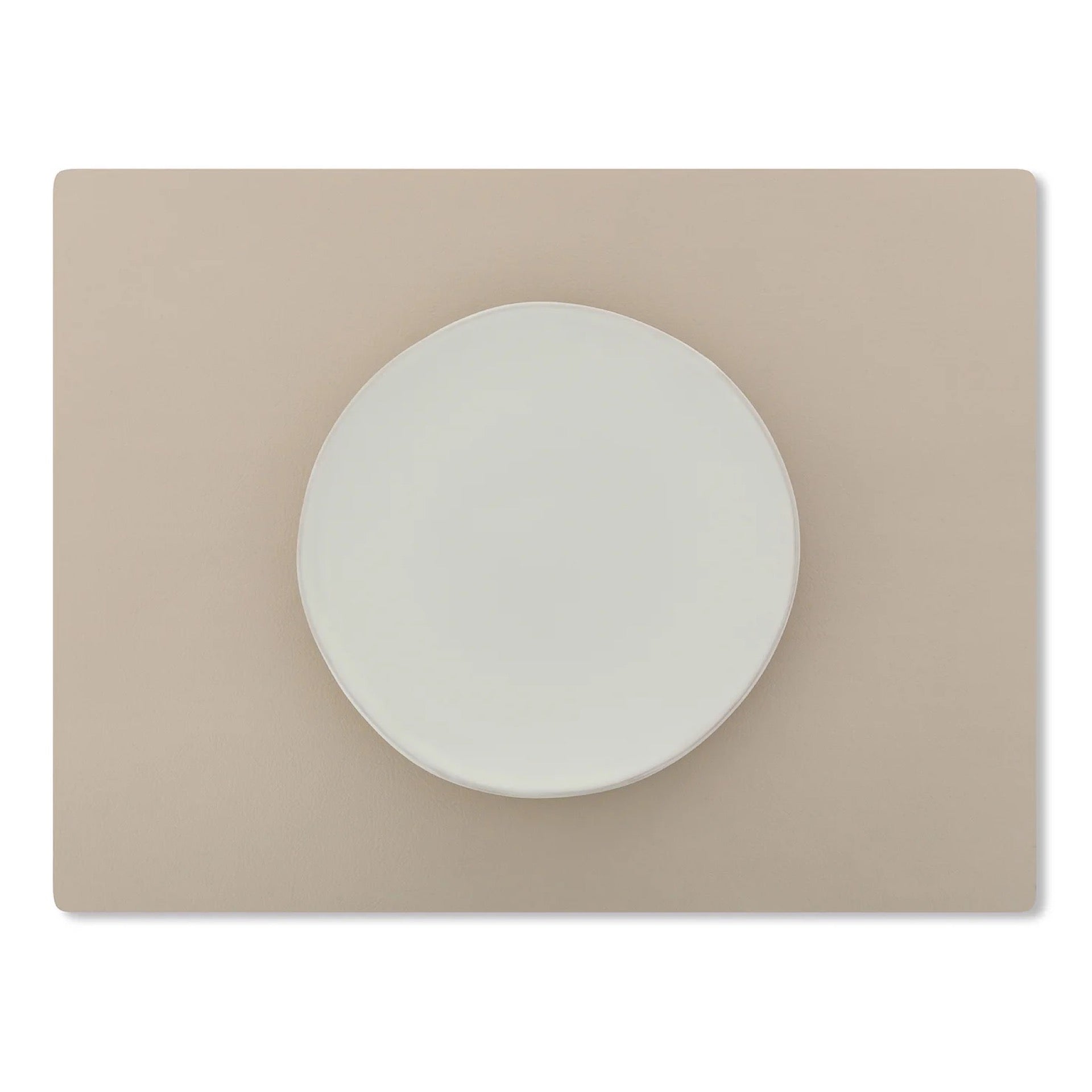 BONA PLACEMAT RECTANGLE