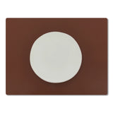 BONA PLACEMAT RECTANGLE