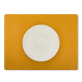 BONA PLACEMAT RECTANGLE