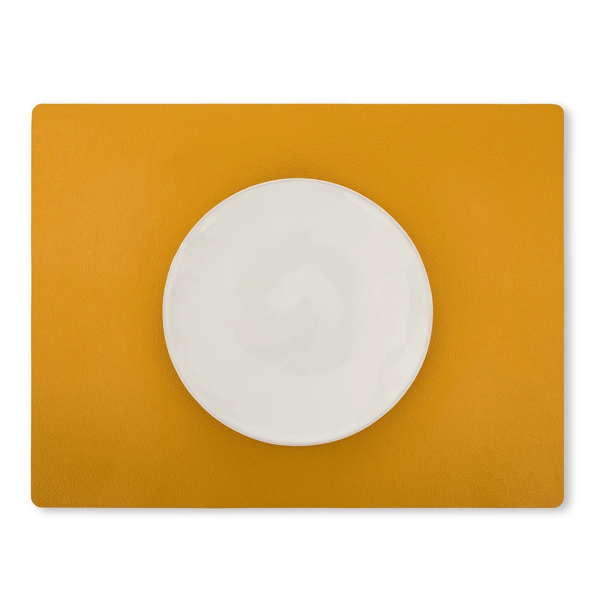 BONA PLACEMAT RECTANGLE