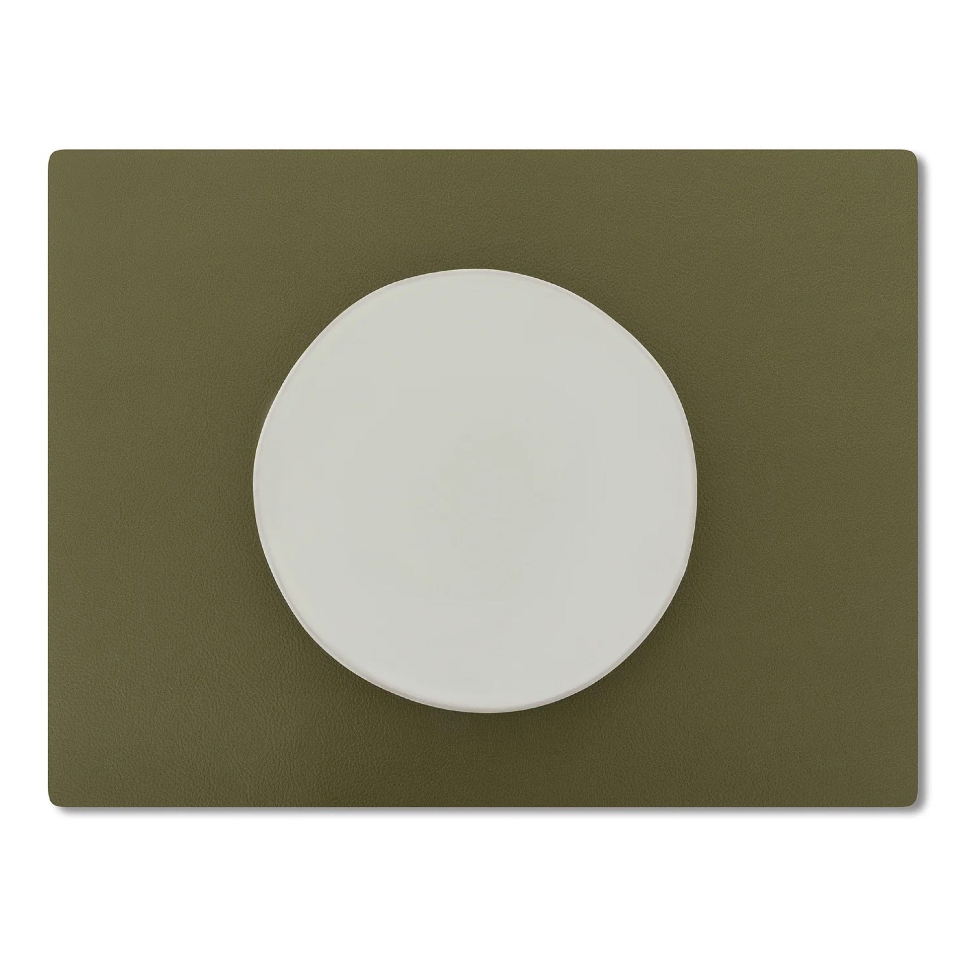 BONA PLACEMAT RECTANGLE