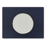 BONA PLACEMAT RECTANGLE