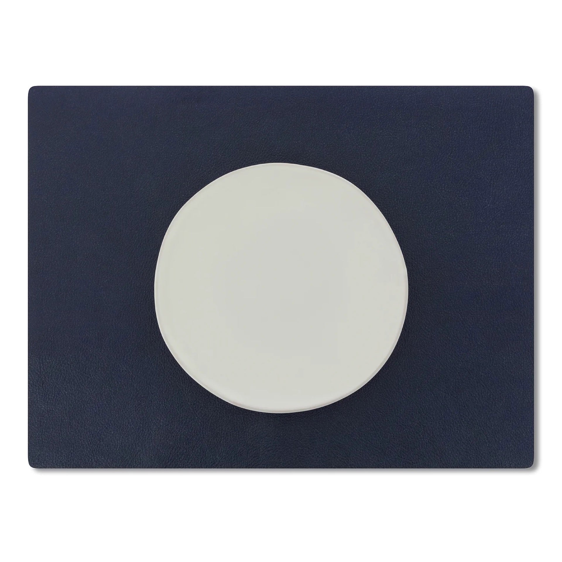 BONA PLACEMAT RECTANGLE