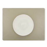 BONA PLACEMAT RECTANGLE