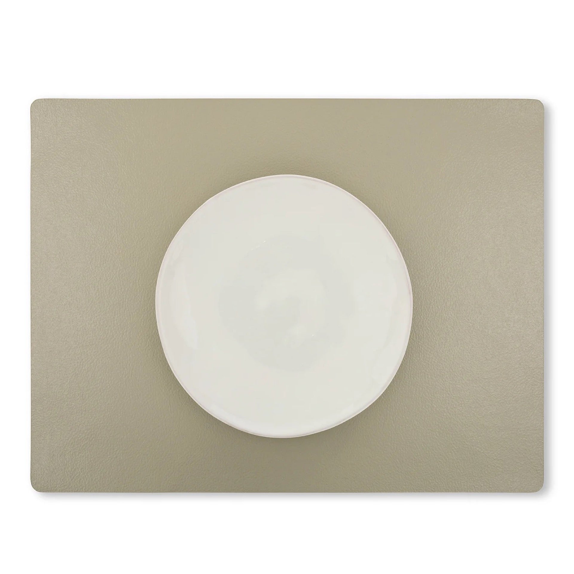 BONA PLACEMAT RECTANGLE