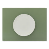 BONA PLACEMAT RECTANGLE