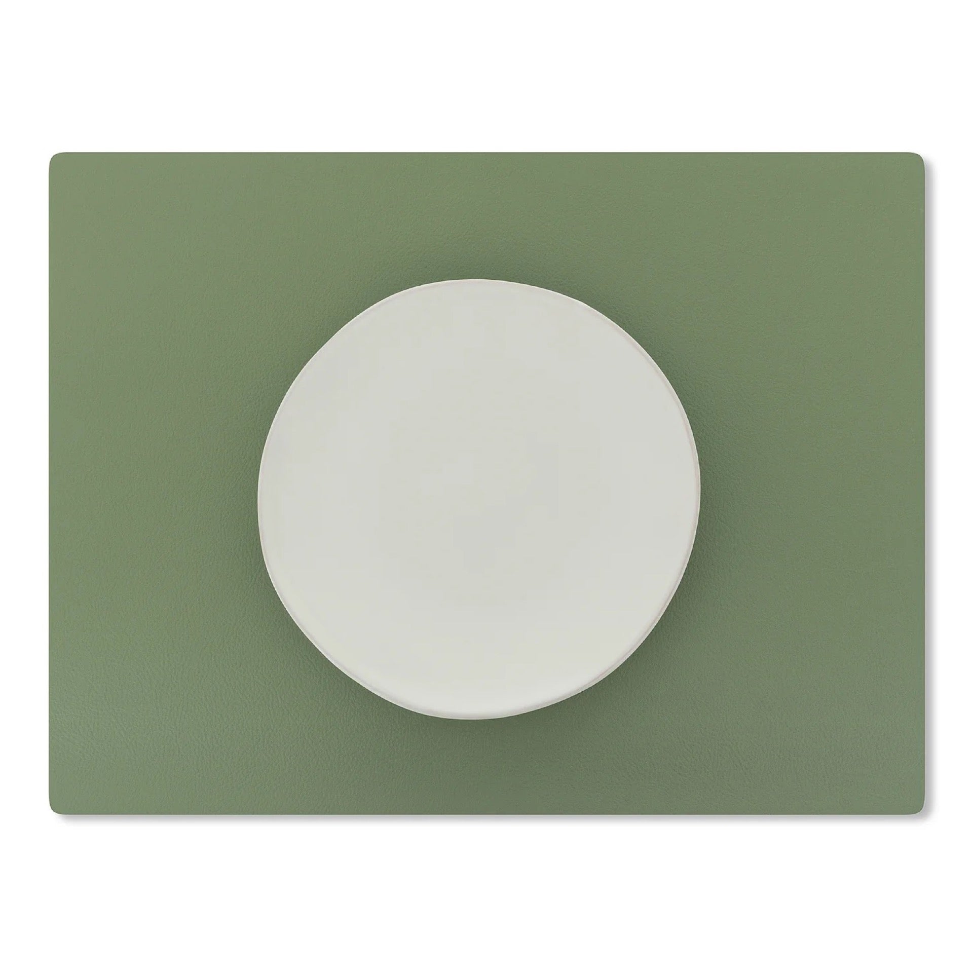 BONA PLACEMAT RECTANGLE